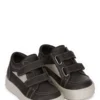 RICK OWENS – SHOES BG02E5884LMULVS-7811
