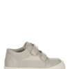 RICK OWENS – SHOES BG02E5884LMULVS-811