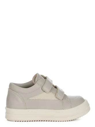 RICK OWENS – SHOES BG02E5884LMULVS-811