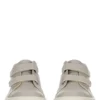RICK OWENS – SHOES BG02E5884LMULVS-811