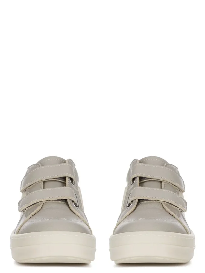 RICK OWENS – SHOES BG02E5884LMULVS-811