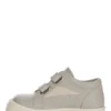 RICK OWENS – SHOES BG02E5884LMULVS-811