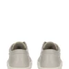 RICK OWENS – SHOES BG02E5884LMULVS-811