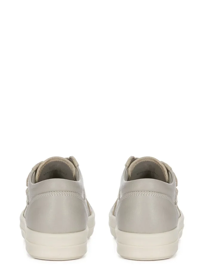RICK OWENS – SHOES BG02E5884LMULVS-811