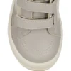 RICK OWENS – SHOES BG02E5884LMULVS-811