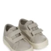 RICK OWENS – SHOES BG02E5884LMULVS-811