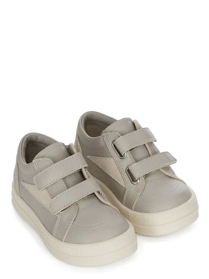 RICK OWENS – SHOES BG02E5884LMULVS-811