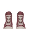 RICK OWENS – SHOES BG02E5890LSHC-1311