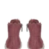 RICK OWENS – SHOES BG02E5890LSHC-1311