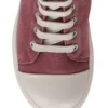 RICK OWENS – SHOES BG02E5890LSHC-1311