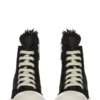 RICK OWENS – SHOES BG02E5890LSHC-911