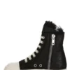 RICK OWENS – SHOES BG02E5890LSHC-911