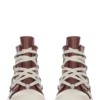 RICK OWENS – SHOES BG02E5894LMU-1311