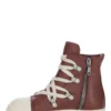 RICK OWENS – SHOES BG02E5894LMU-1311