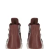 RICK OWENS – SHOES BG02E5894LMU-1311