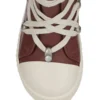 RICK OWENS – SHOES BG02E5894LMU-1311
