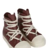 RICK OWENS – SHOES BG02E5894LMU-1311