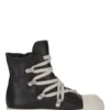 RICK OWENS – SHOES BG02E5894LMU-911