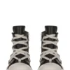 RICK OWENS – SHOES BG02E5894LMU-911