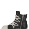 RICK OWENS – SHOES BG02E5894LMU-911