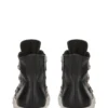RICK OWENS – SHOES BG02E5894LMU-911