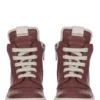 RICK OWENS – SHOES BG02E5896LMU-1311