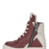 RICK OWENS – SHOES BG02E5896LMU-1311