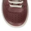 RICK OWENS – SHOES BG02E5896LMU-1311