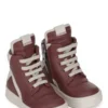 RICK OWENS – SHOES BG02E5896LMU-1311