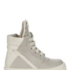 RICK OWENS – SHOES BG02E5896LMU-811