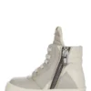 RICK OWENS – SHOES BG02E5896LMU-811