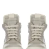 RICK OWENS – SHOES BG02E5896LMU-811