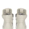 RICK OWENS – SHOES BG02E5896LMU-811