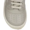 RICK OWENS – SHOES BG02E5896LMU-811