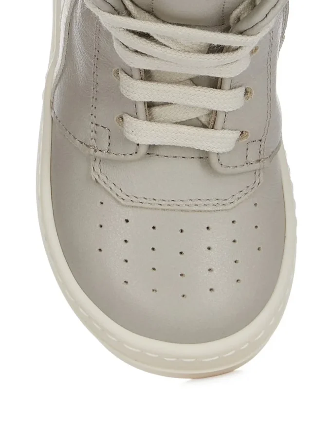 RICK OWENS – SHOES BG02E5896LMU-811