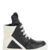 RICK OWENS – SHOES BG02E5896LMU-911