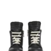 RICK OWENS – SHOES BG02E5896LMU-911