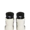 RICK OWENS – SHOES BG02E5896LMU-911