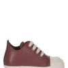 RICK OWENS – SHOES BG02E5898LMU-1311