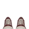RICK OWENS – SHOES BG02E5898LMU-1311