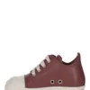 RICK OWENS – SHOES BG02E5898LMU-1311