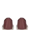 RICK OWENS – SHOES BG02E5898LMU-1311