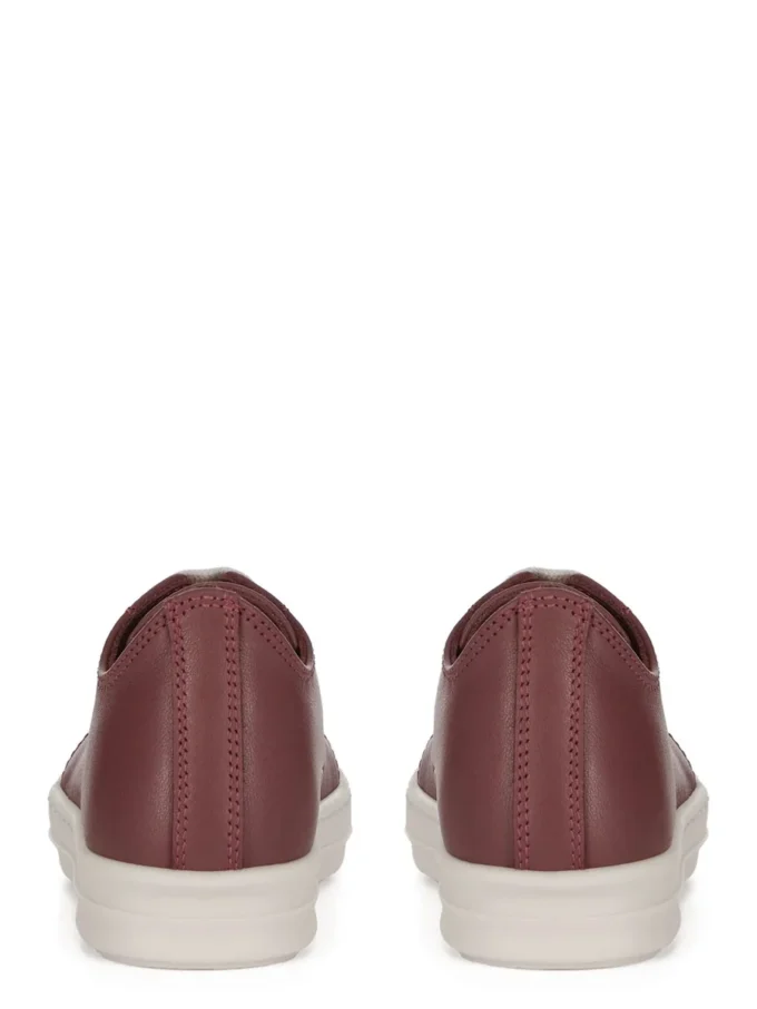 RICK OWENS – SHOES BG02E5898LMU-1311
