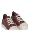 RICK OWENS – SHOES BG02E5898LMU-1311