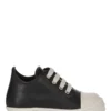 RICK OWENS – SHOES BG02E5898LMU-911
