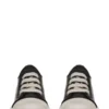 RICK OWENS – SHOES BG02E5898LMU-911