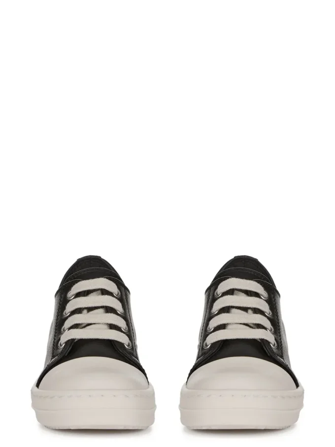 RICK OWENS – SHOES BG02E5898LMU-911