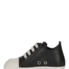 RICK OWENS – SHOES BG02E5898LMU-911