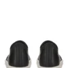 RICK OWENS – SHOES BG02E5898LMU-911