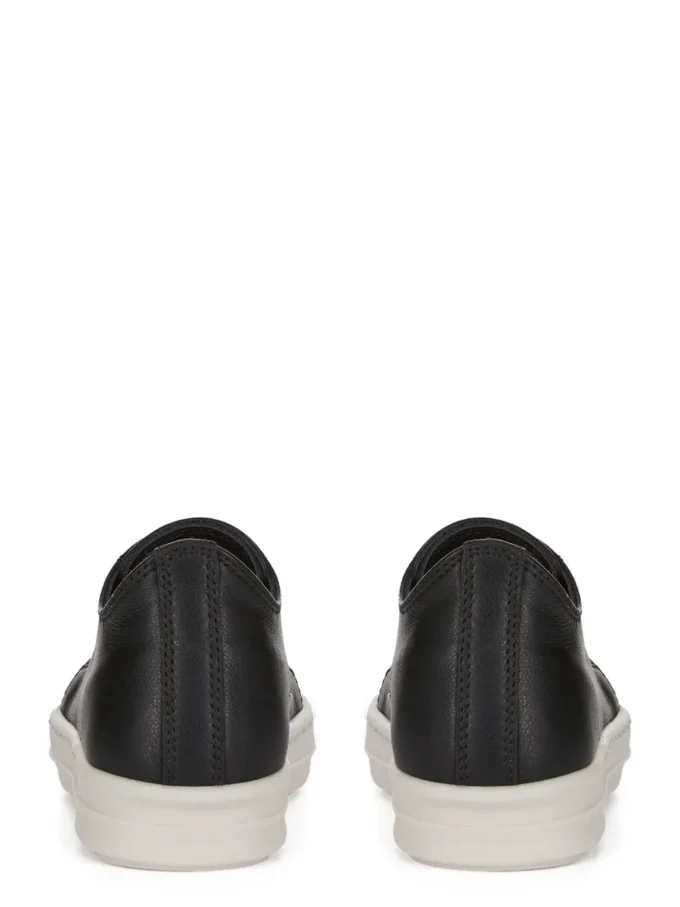 RICK OWENS – SHOES BG02E5898LMU-911